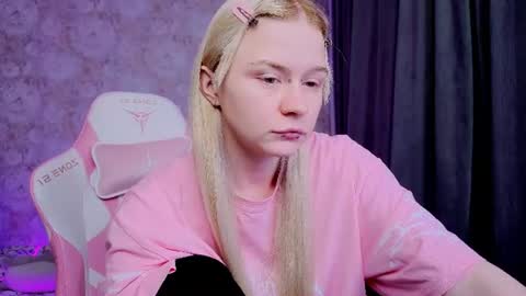 Milia online show from 07.17.26