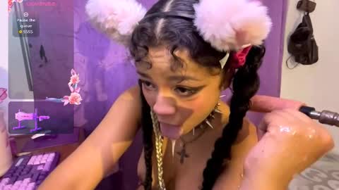 milikitt online show from 10.06.25