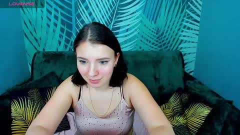 milinafox online show from 03.07.25