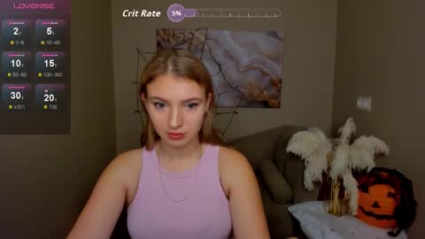 milinafox online show from 11.02.25