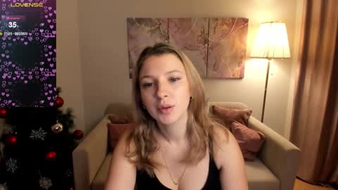 milinafox online show from 01.08.26