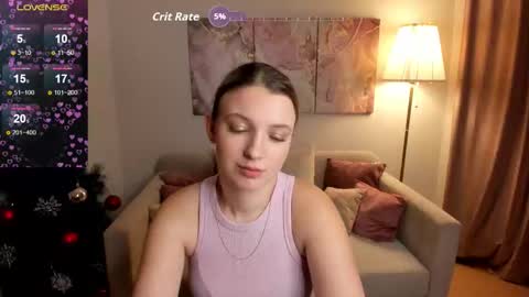 milinafox online show from 01.16.26