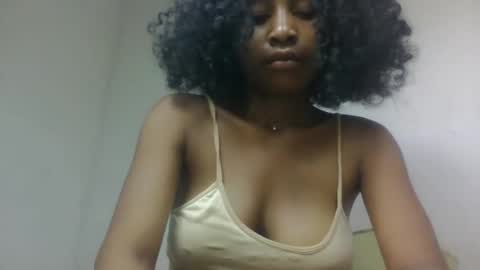 Snapshot of milinasy chatting on 02.06.26 milinasy online show from 02.06.26