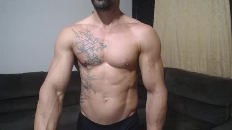 milioncouple online show from 01.12.26