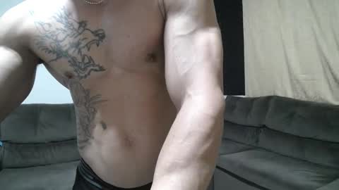 milioncouple online show from 03.20.26