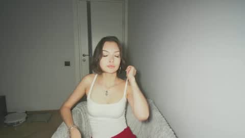 Snapshot of milipia chatting on 07.06.26 milipia online show from 07.06.26