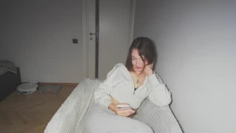 Snapshot of milipia chatting on 07.09.26 milipia online show from 07.09.26