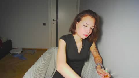 Snapshot of milipia chatting on 07.14.26 milipia online show from 07.14.26
