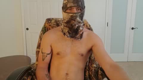 militaryfratboy online show from 05.28.26