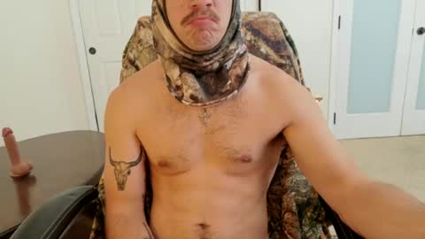 Snapshot of militaryfratboy chatting on 07.08.26 militaryfratboy online show from 07.08.26