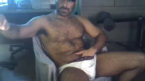 Snapshot of militaryx chatting on 10.24.25 militaryx online show from 10.24.25