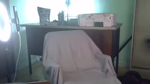 Snapshot of militaryx chatting on 11.09.25 militaryx online show from 11.09.25