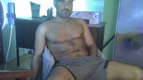 Snapshot of militaryx chatting on 11.09.25 militaryx online show from 11.09.25