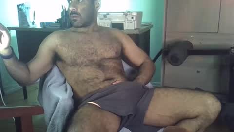 Snapshot of militaryx chatting on 11.23.25 militaryx online show from 11.23.25