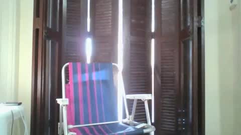 militaryx online show from 03.26.26