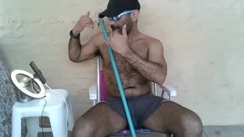 militaryx online show from 03.28.26