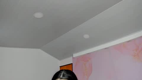 S O F I A online show from 09.20.25