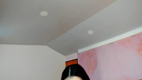 S O F I A online show from 09.27.25