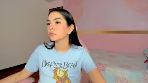 S O F I A online show from 10.07.25