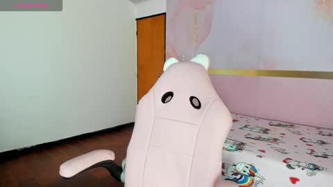 S O F I A online show from 10.17.25