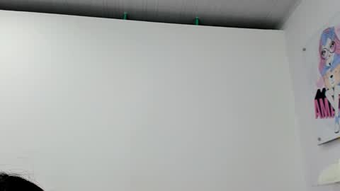 S O F I A online show from 11.08.25