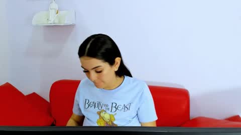 S O F I A online show from 11.12.25