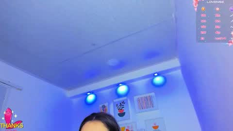 S O F I A online show from 12.16.25