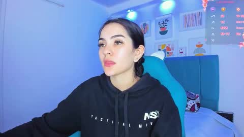 S O F I A online show from 12.23.25