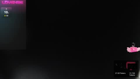 luci online show from 11.15.25