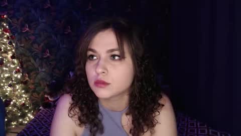 Stella and Neo online show from 01.09.26