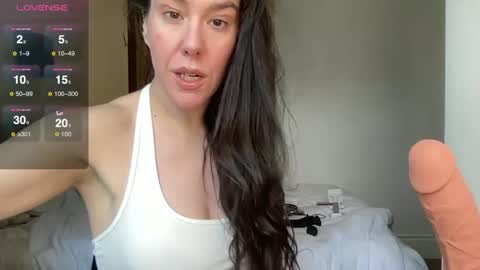 Milk online show from 02.03.25