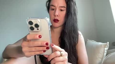 Milk online show from 02.20.25