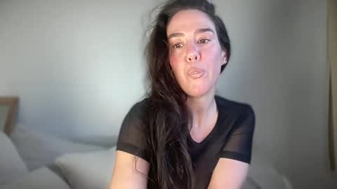 Milk online show from 09.12.25