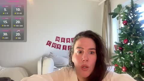 Milk online show from 12.18.25