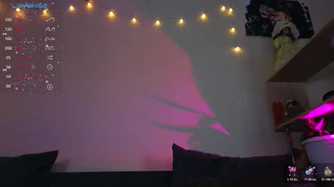 KiteNext stream  0300-0900UTS5 online show from 02.03.26