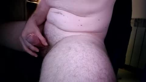 milkbusters online show from 10.12.25