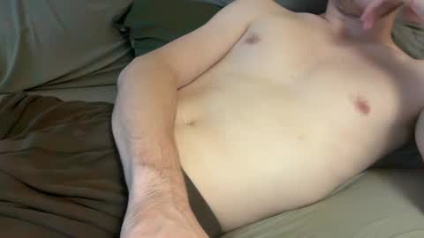 milkedboy964 online show from 09.27.25