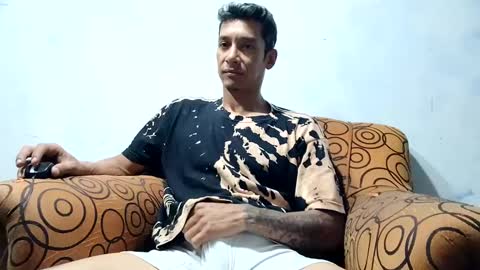 Hammer online show from 12.12.24