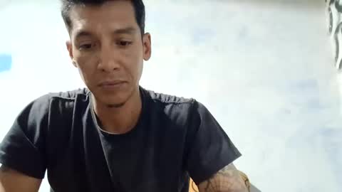 Hammer online show from 12.19.24