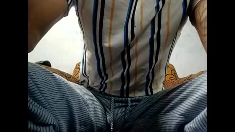 Hammer online show from 02.14.25