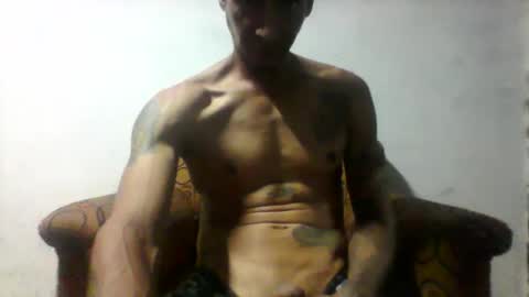 Hammer online show from 02.18.25