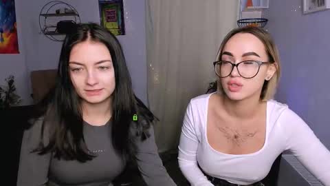 Mila online show from 02.03.26