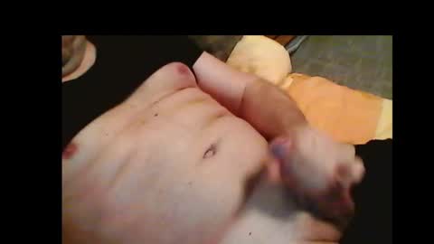 Snapshot of milkiwaay chatting on 12.04.24 Milkiwaay online show from 12.04.24