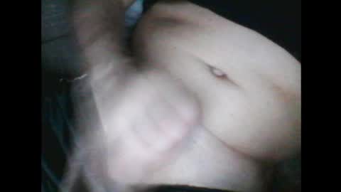 Snapshot of milkiwaay chatting on 12.07.24 Milkiwaay online show from 12.07.24