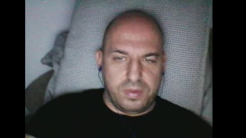 Snapshot of milkiwaay chatting on 12.14.24 Milkiwaay online show from 12.14.24