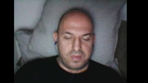 Snapshot of milkiwaay chatting on 12.22.24 Milkiwaay online show from 12.22.24