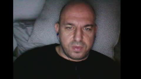 Snapshot of milkiwaay chatting on 12.23.24 Milkiwaay online show from 12.23.24