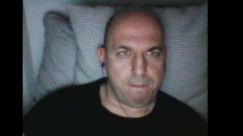 Snapshot of milkiwaay chatting on 12.25.24 Milkiwaay online show from 12.25.24