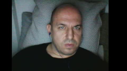 Snapshot of milkiwaay chatting on 12.25.24 Milkiwaay online show from 12.25.24