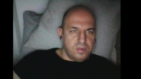 Snapshot of milkiwaay chatting on 12.26.24 Milkiwaay online show from 12.26.24